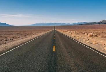 长丰镇混凝土外加剂的性能作用