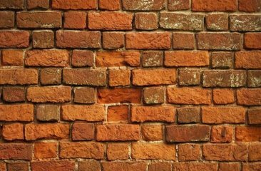 长丰镇混凝土外加剂质量检验