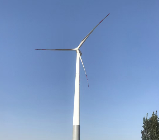 长丰镇风电基础二次灌浆料的强度要求和用量计算 风电灌浆料施工注意事项