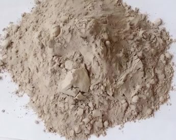 长丰镇引气剂特点 引气剂在混凝土中的应用 引气剂使用注意事项