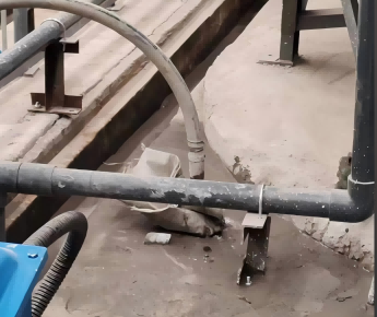 长丰镇常用注浆材料特点及应用范围 注浆料分类