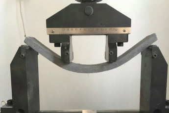 长丰镇高延性混凝土 高延性砂浆 抗震加固混凝土产品特点 施工流程