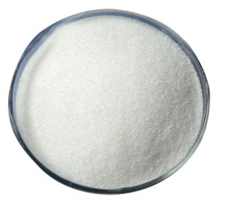 长丰镇混凝土原材料之外加剂 缓凝剂种类及作用