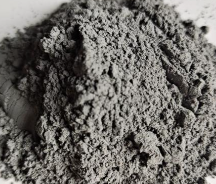 长丰镇硅灰和粉煤灰的区别用途