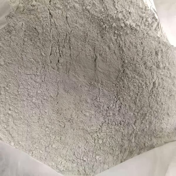 长丰镇粉体速凝剂