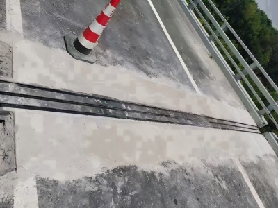 长丰镇伸缩缝更换后浇筑材料快速结构修补料速砼的产品特点及施工流程​