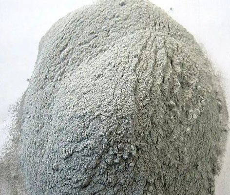 长丰镇超细水泥注浆工艺