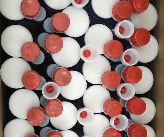 长丰镇注射式植筋胶与桶装植筋胶的区别及操作方式