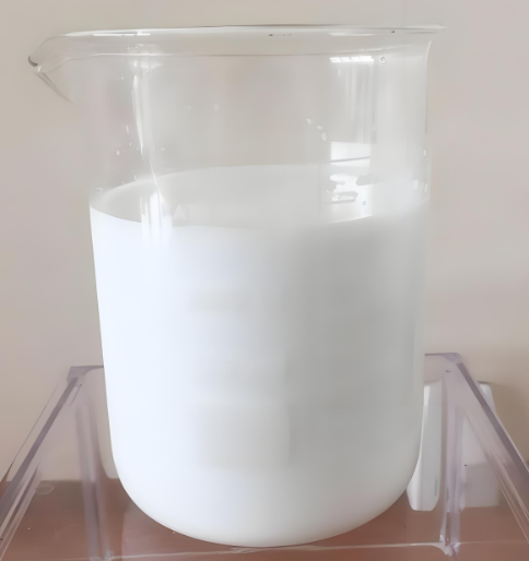 长丰镇混凝土养护剂的类型跟作用及操作流程